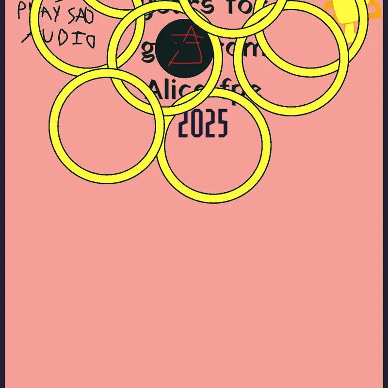 Game by @veecastle2022
