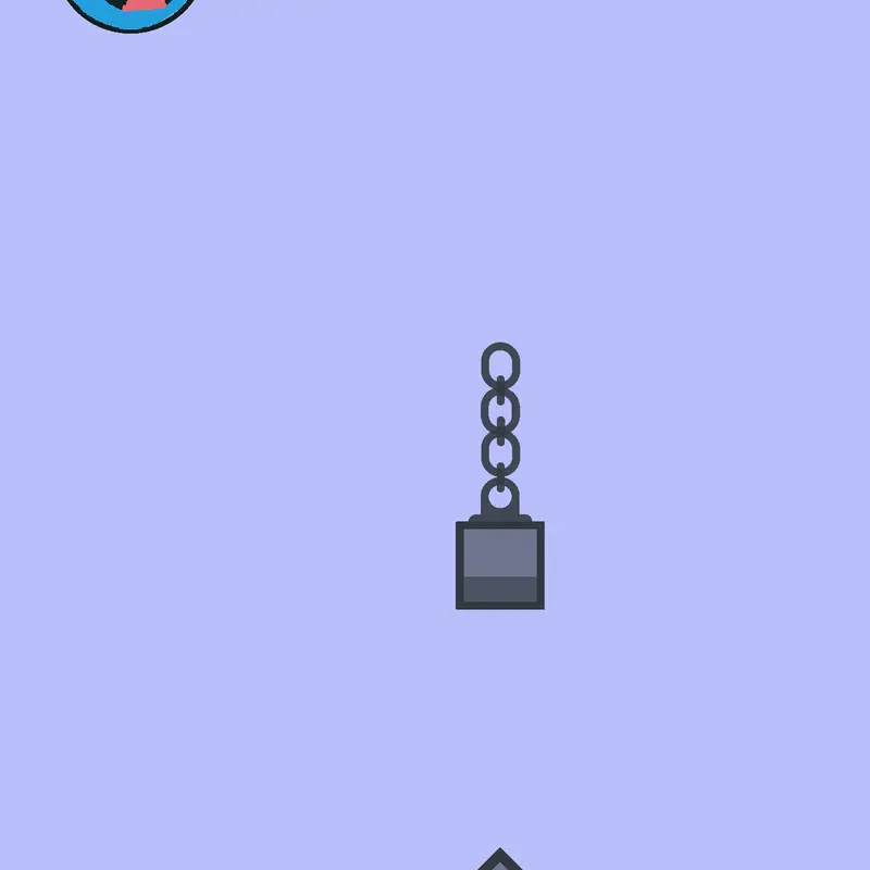 Game by @khyllezeus