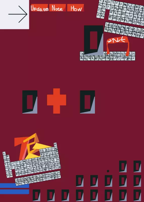 Game by @zane190917