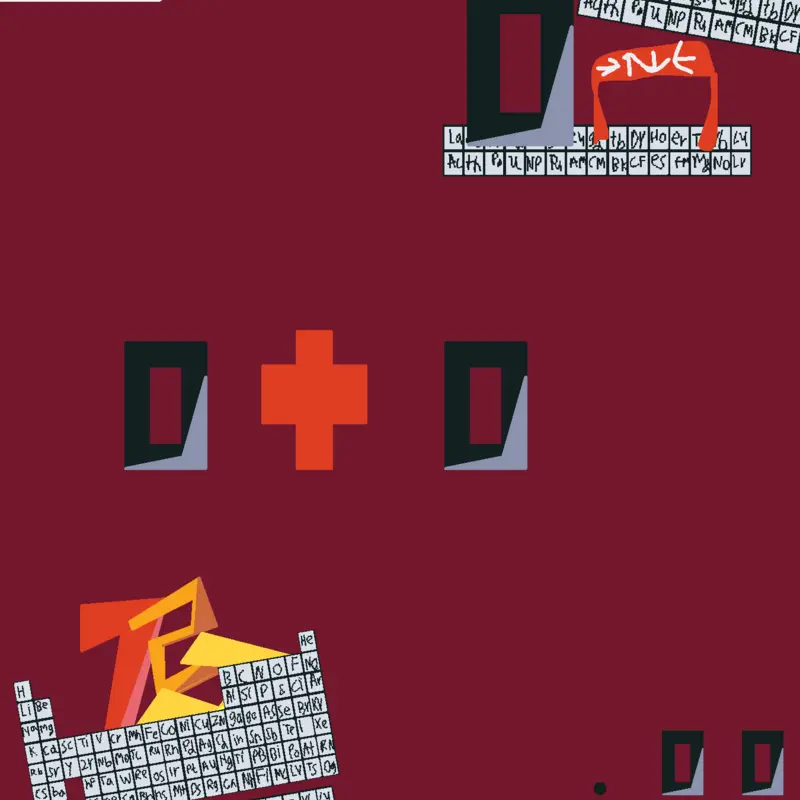 Game by @zane190917