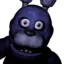 Durpy_bonnie avatar