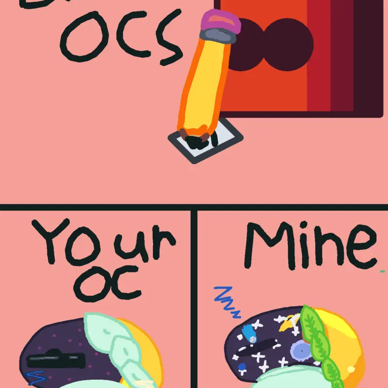 Game by @LoafandBread-Ryan