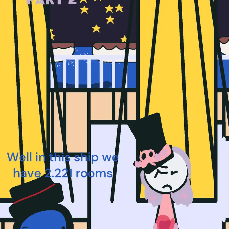 Game by @bluesphere_remastered