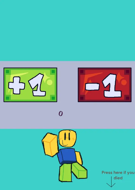 Game by @Flyingsausagedoge2015