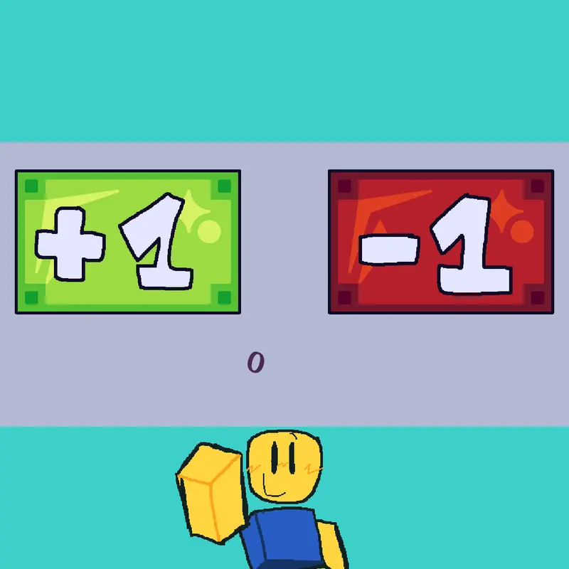 Game by @Flyingsausagedoge2015