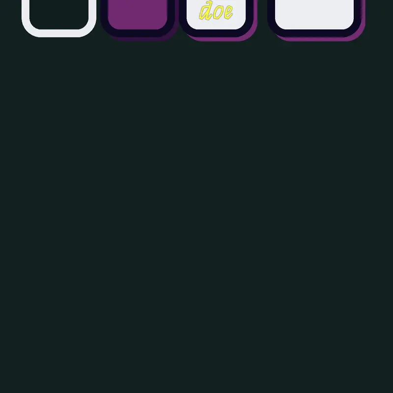 Game by @mr_CHARACTER
