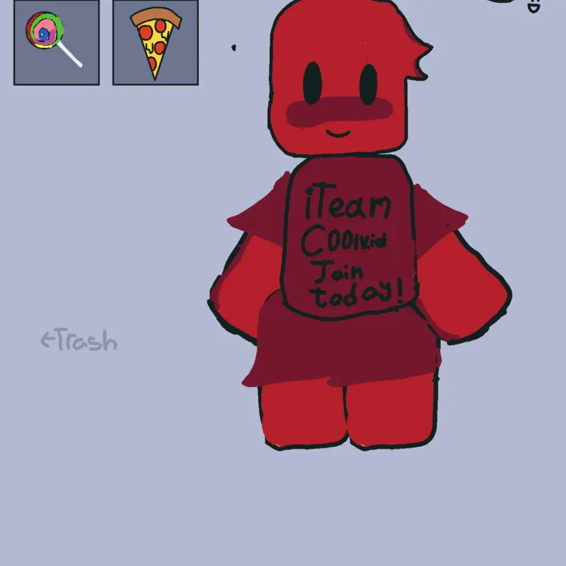 Game by @Elenuqui-enana