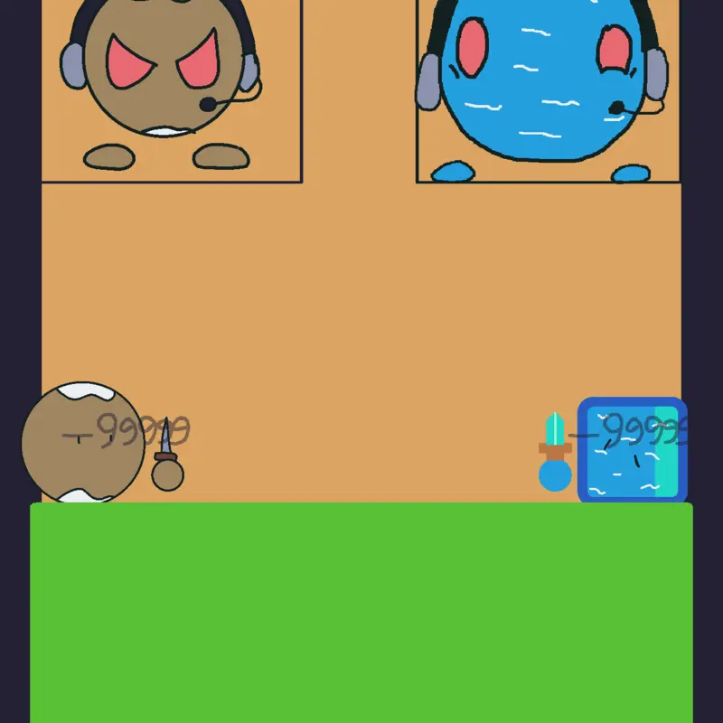 Game by @Its_Sh3lly
