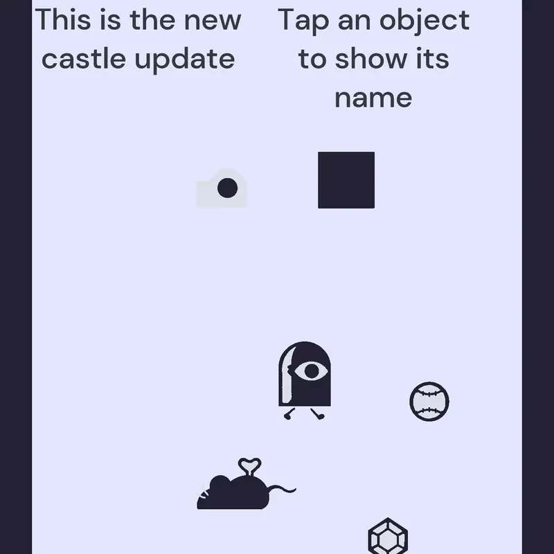 Game by @IgOrth