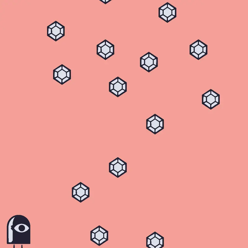Game by @C00ldude67