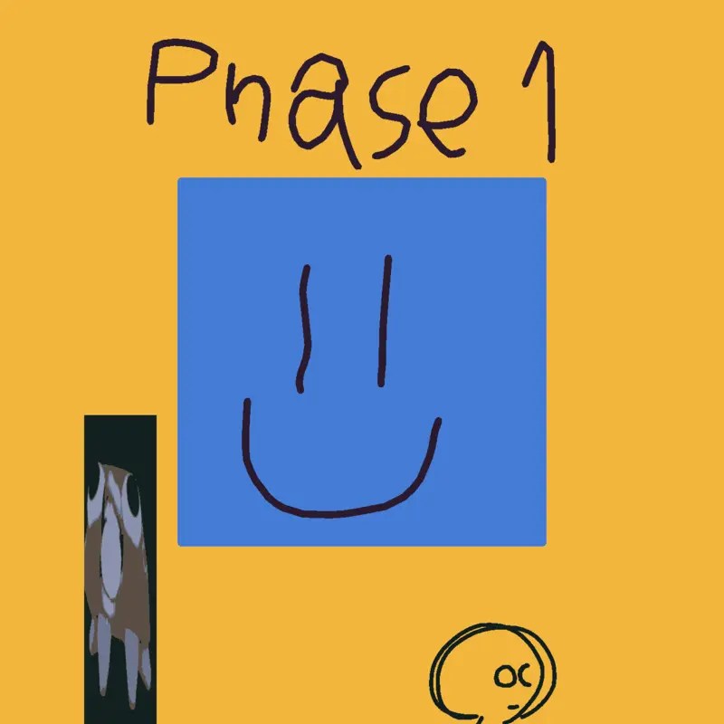 Game by @LasagnaLovesFrogs
