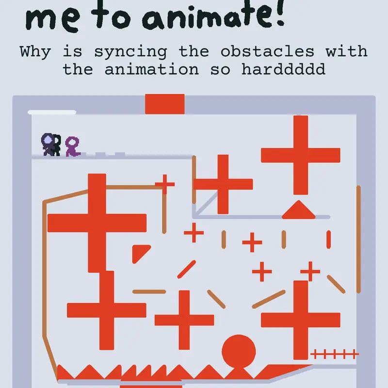Game by @Pur-ple_guy01