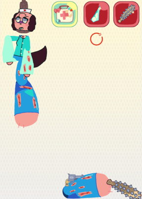 snapshot