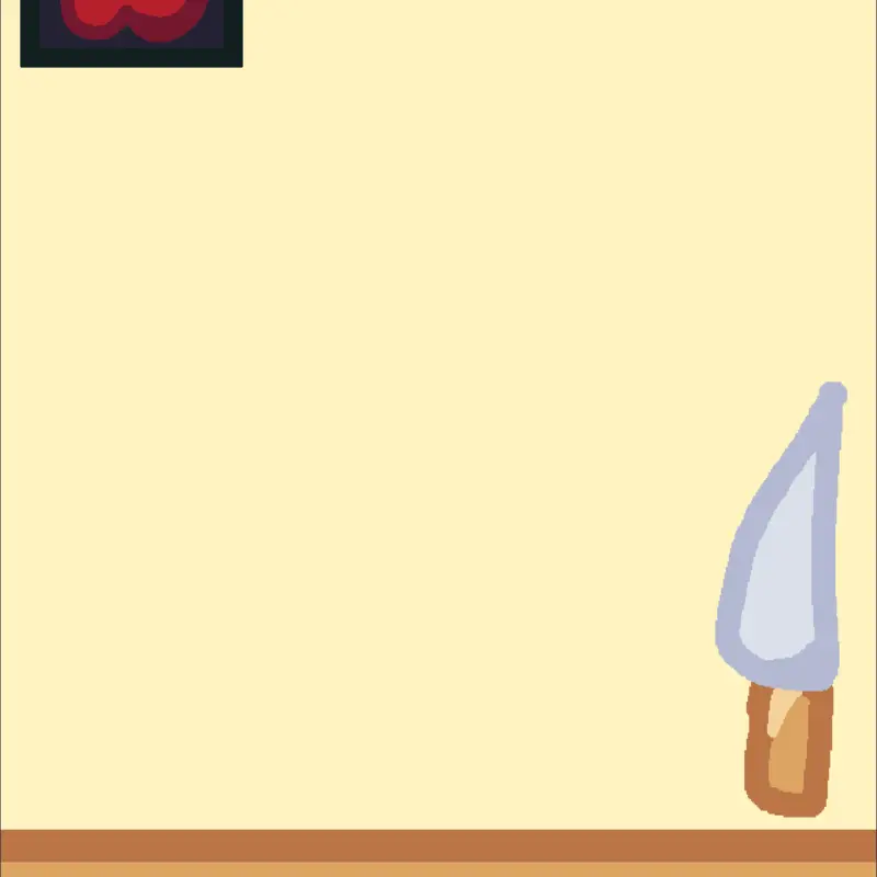Game by @peterloveshamsters
