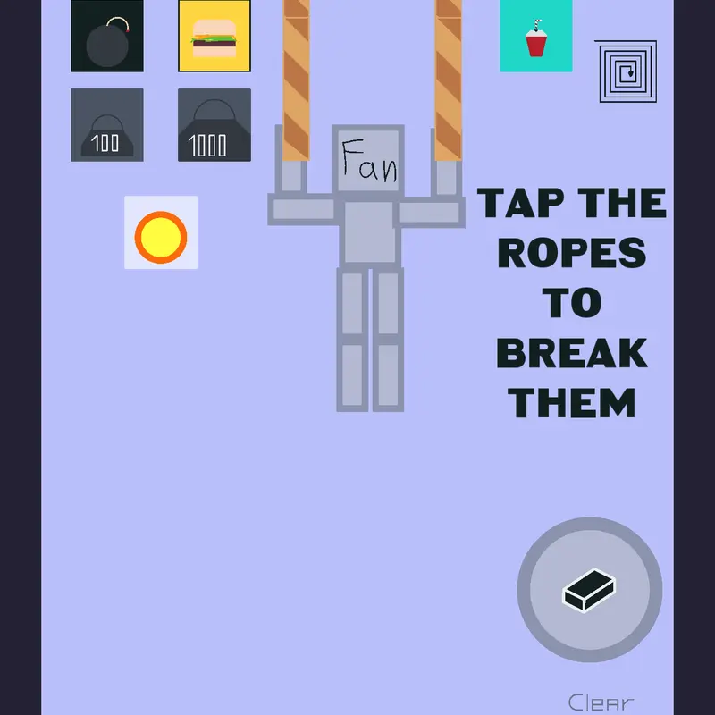 Game by @c00lkid654