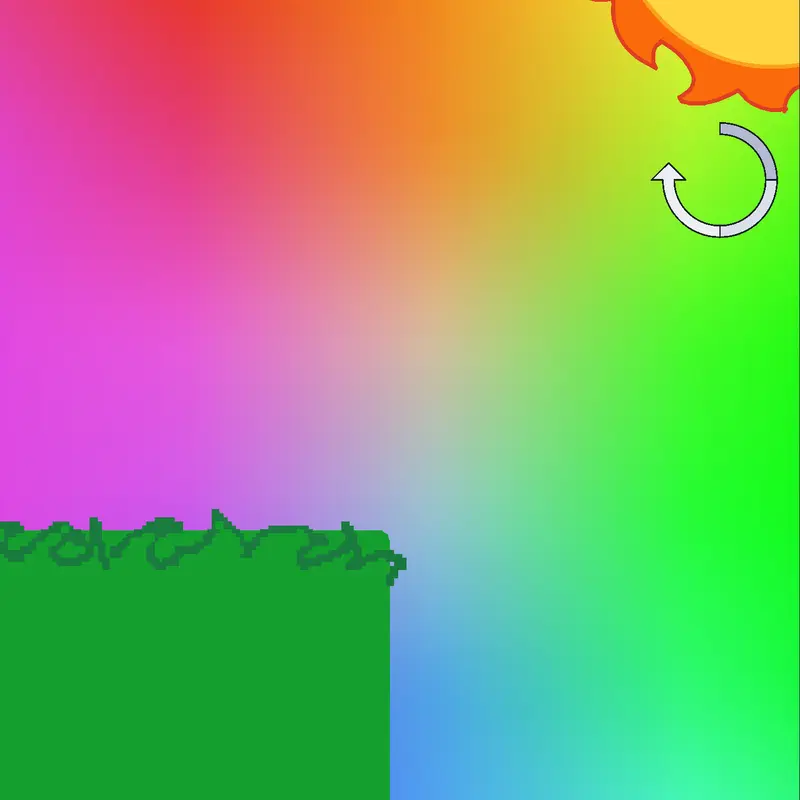 Game by @Cookie_Trio