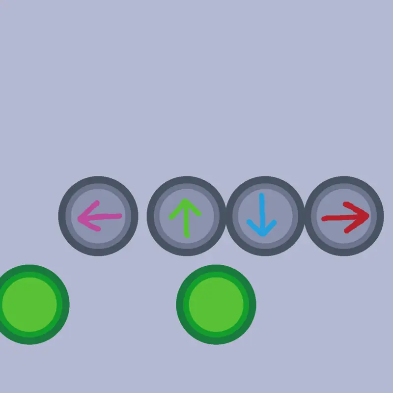 Game by @pourple_