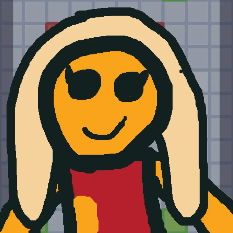 Game by @ST_Fulcrum