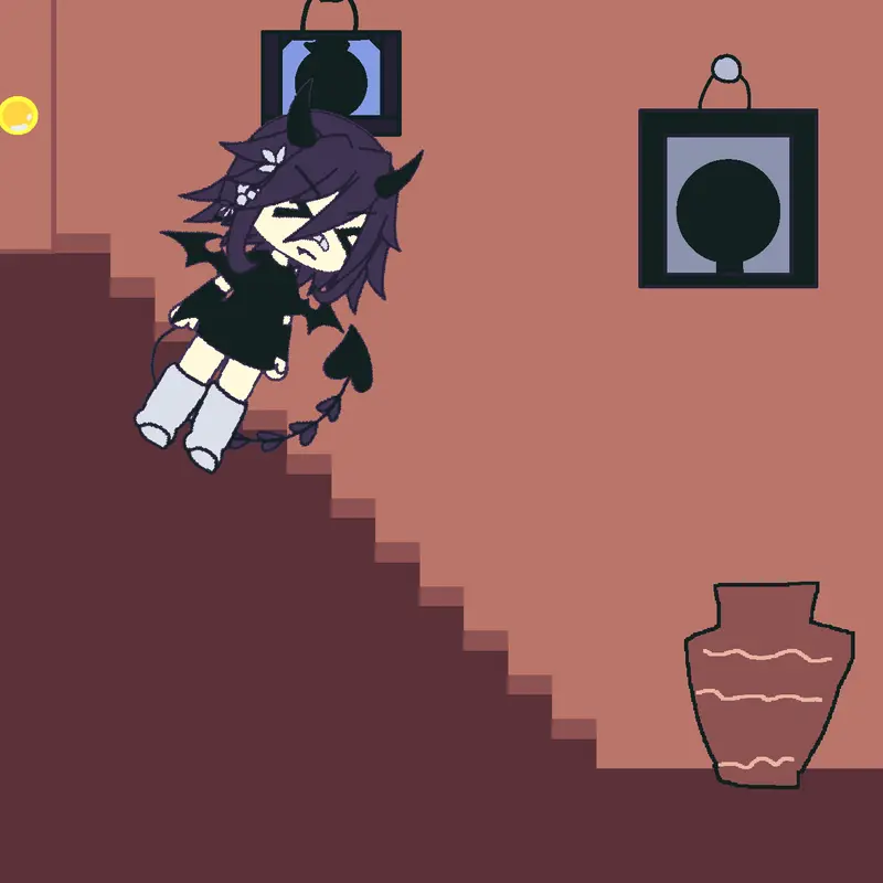 Game by @Yatta_Dw_off
