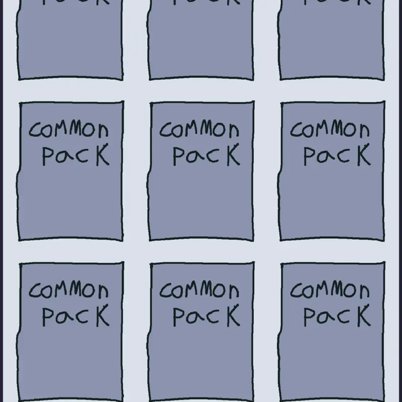 Game by @person246