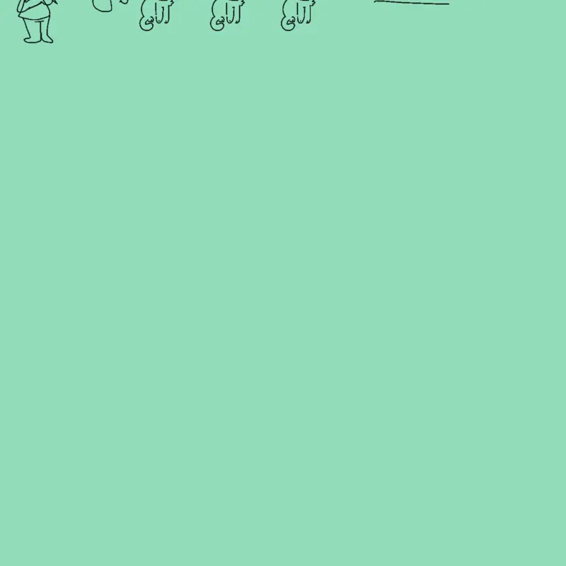 Game by @XD_Xd_sprout