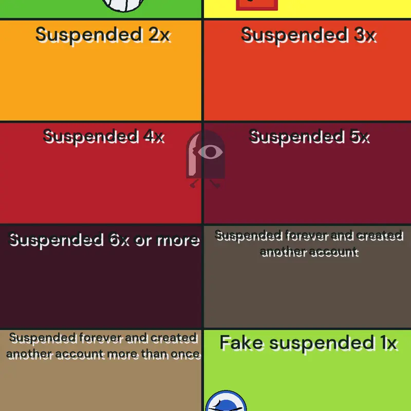 Game by @SlimeyBoy