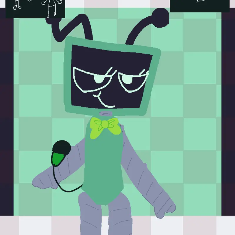 Game by @Useless_castle_member