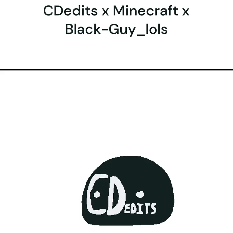 Game by @black_br