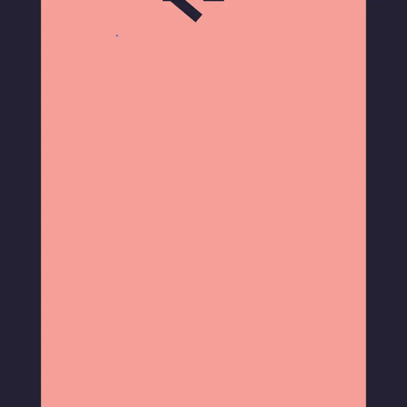 Game by @JPablo_OfficalBois
