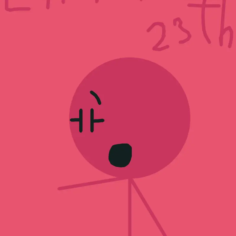 Game by @Cobaltproductions