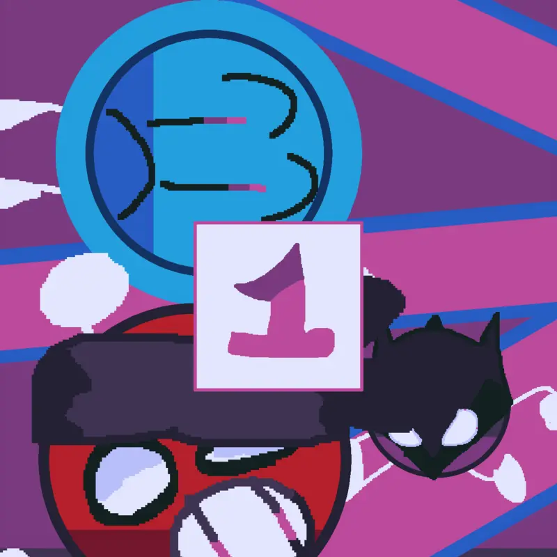 Game by @ColorZ