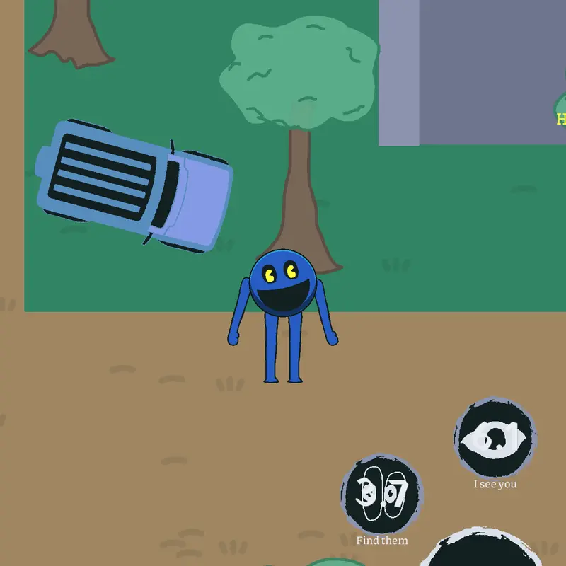 Game by @smiley_126