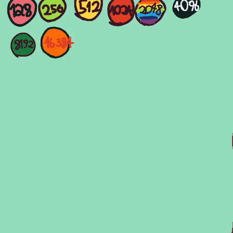 Game by @Anna_games