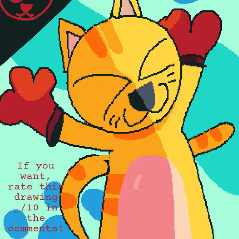 Game by @-_-_-Wolf-_-_-