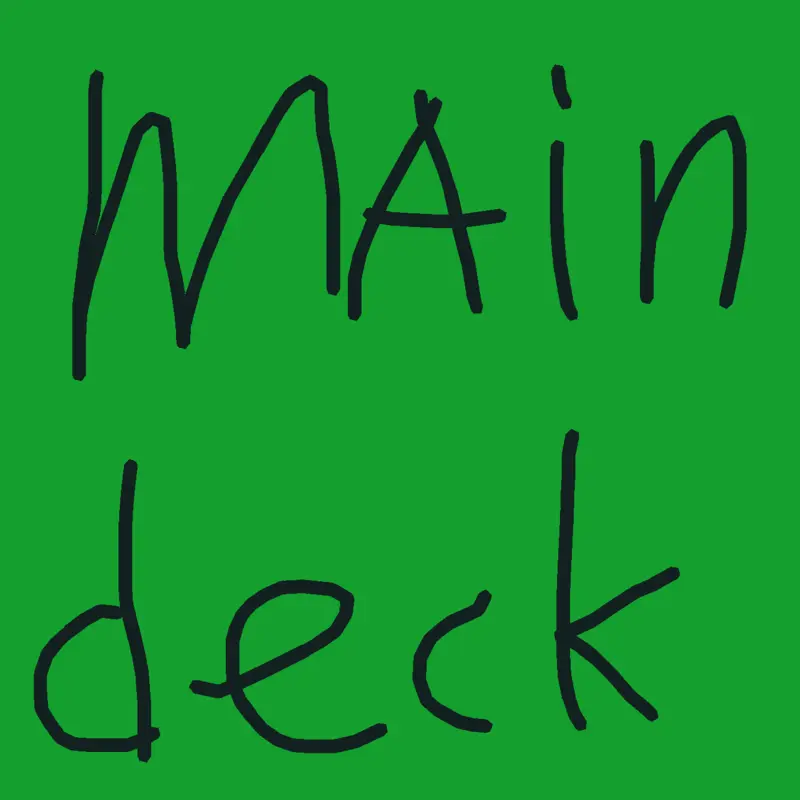 Game by @cool_guy_666