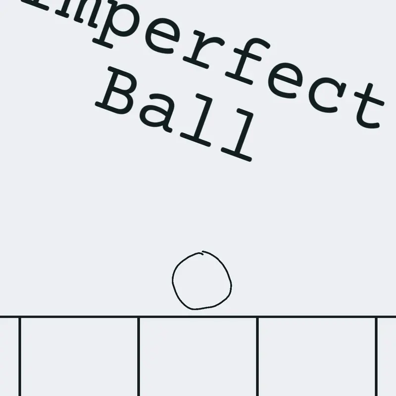 Game by @onionlettuce