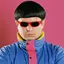 RIPOliver_Tree avatar