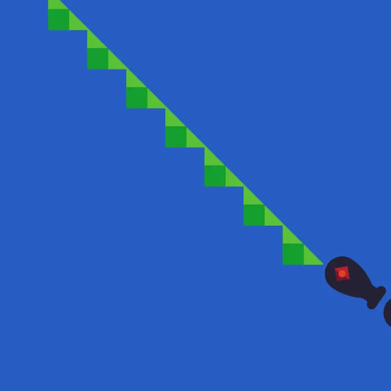Game by @reycoleta_games