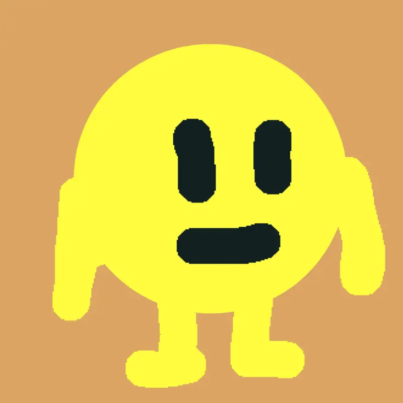 Game by @XBREADSAB