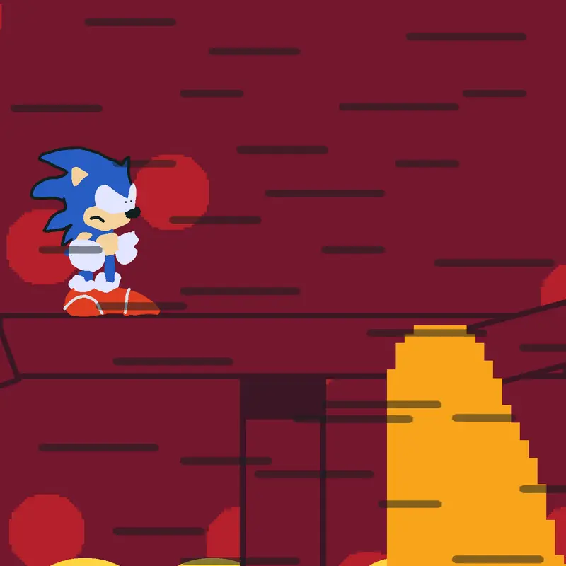 Game by @KuyaSebi143