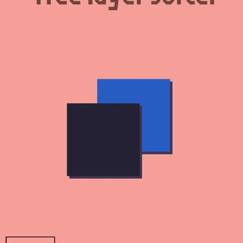 Layering tool (free) by @the_cooki