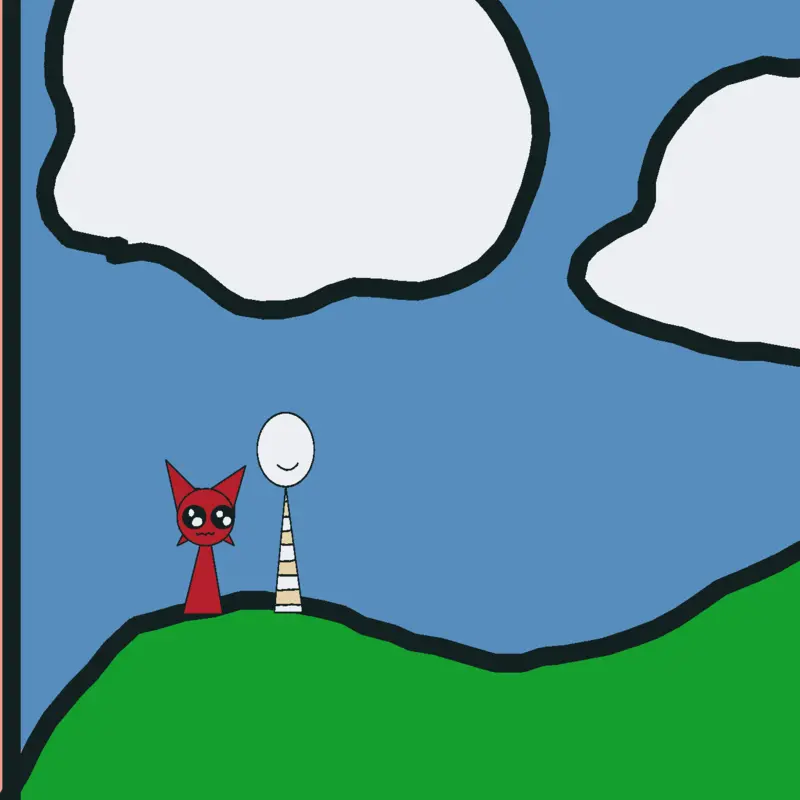 Game by @WendyAndGray