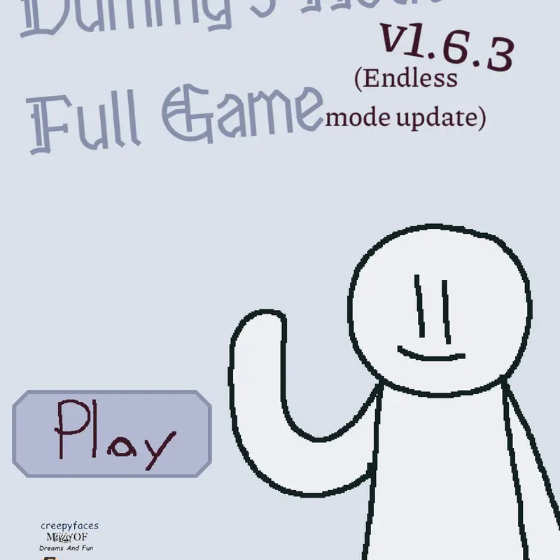 Game by @Timmy-the-cat
