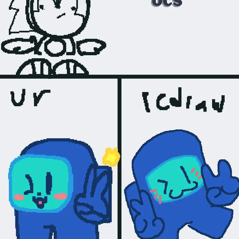 Game by @FigonaxyTH
