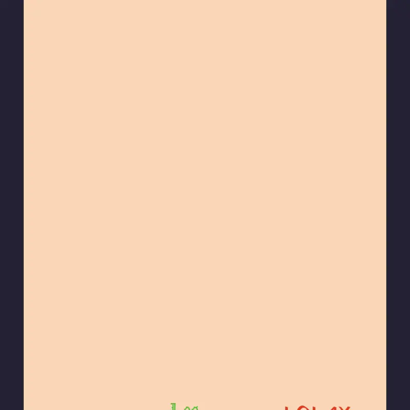 Game by @crashAdrian