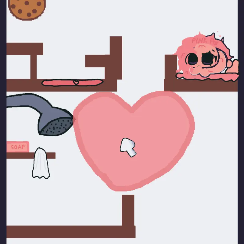 Game by @lonaaaaw