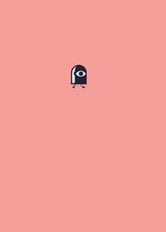 Game by @ipoopedmypants_123