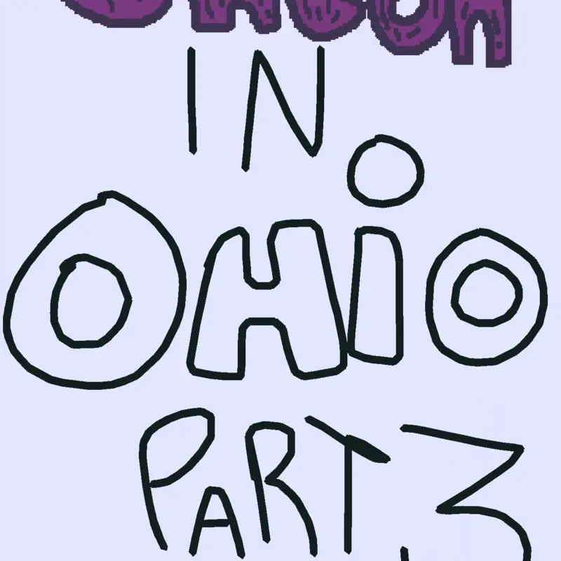 Game by @Oneon