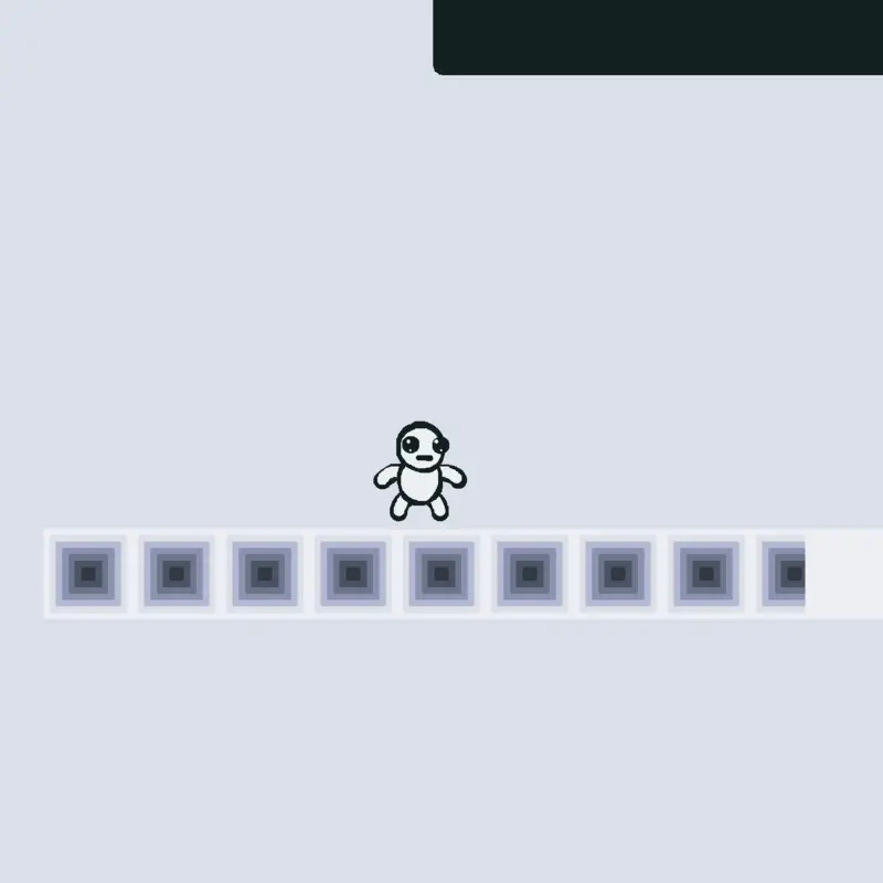 Game by @red_coat_da_ev