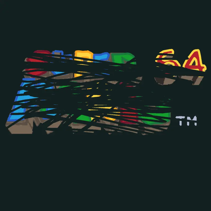 Game by @Daniel_12345678